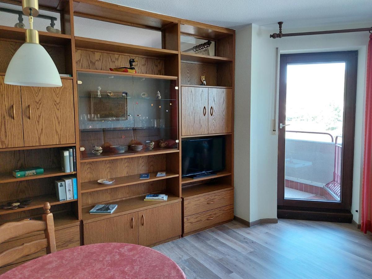 Appartement Onkel Jupp à Commune fusionnée de Cochem-Land Extérieur photo